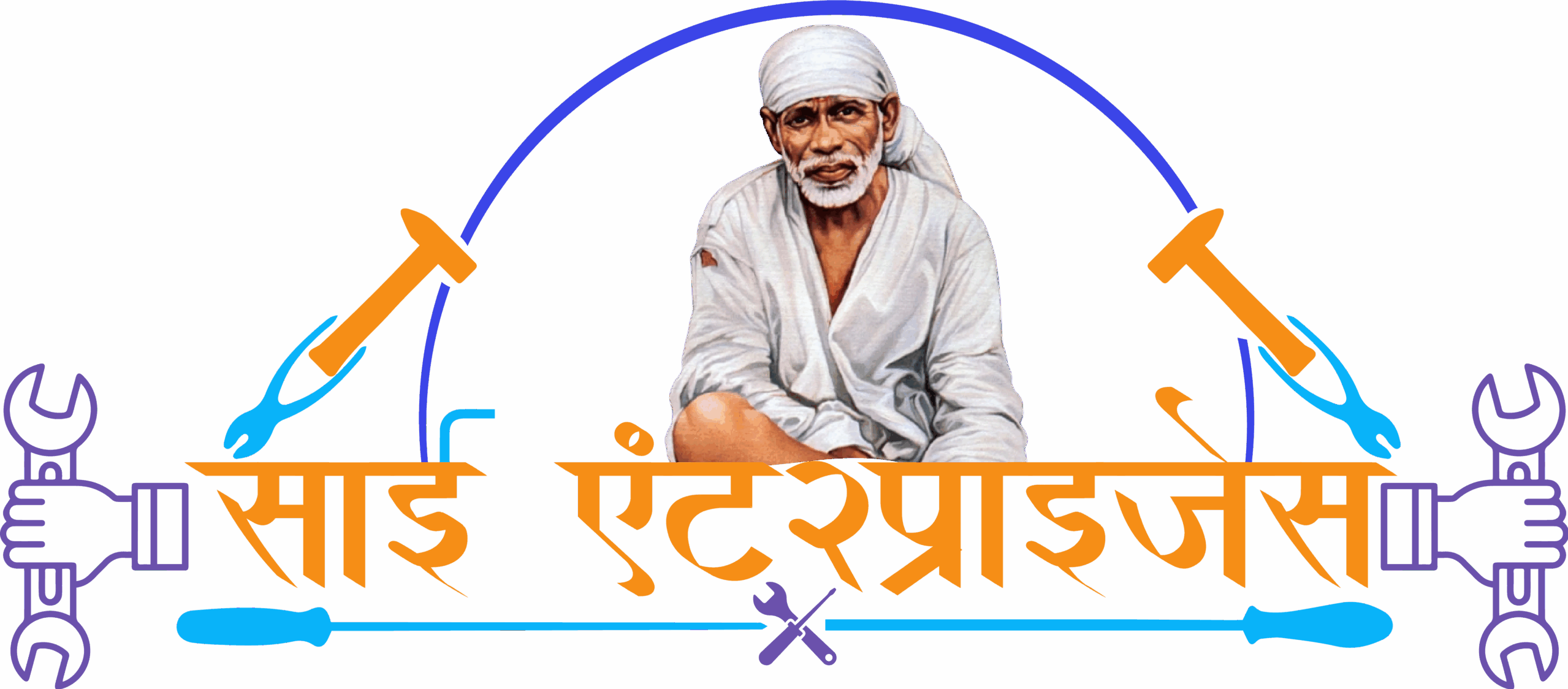 "माल मस्त, भाव झकास – दुकान आमचं, काम खास!